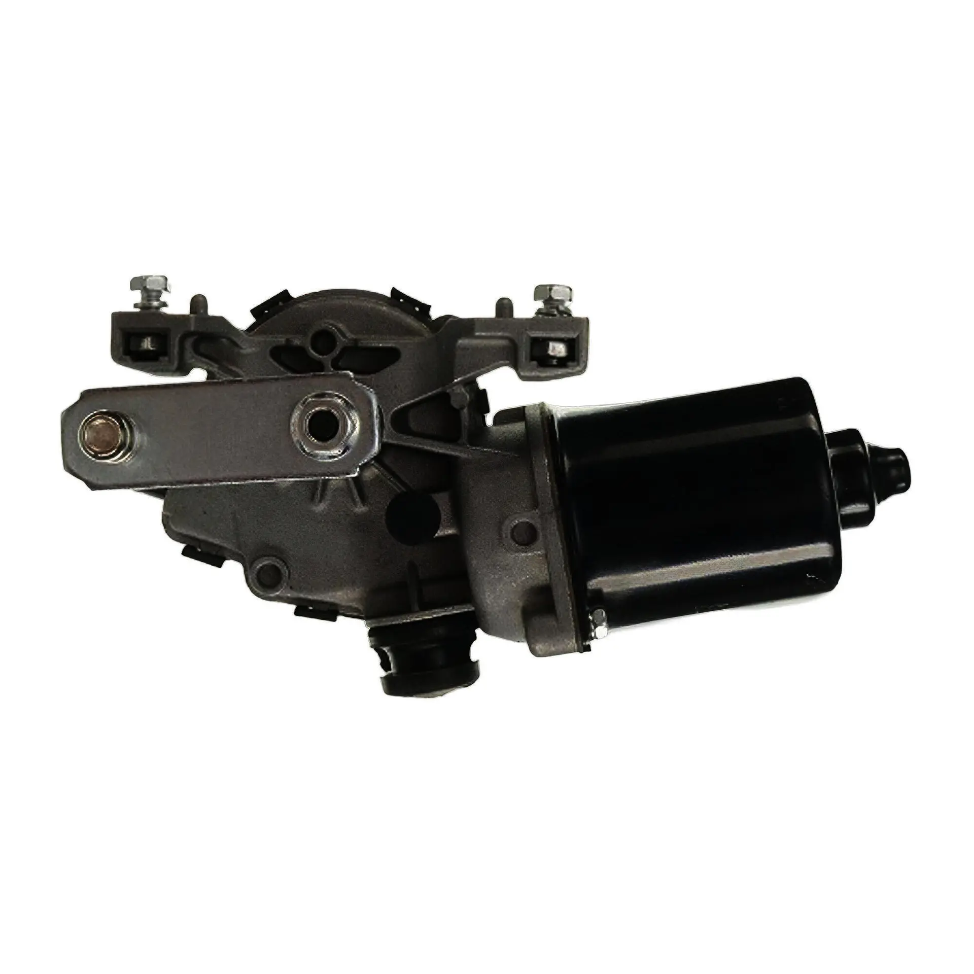 ACKOJA Wiper Motor