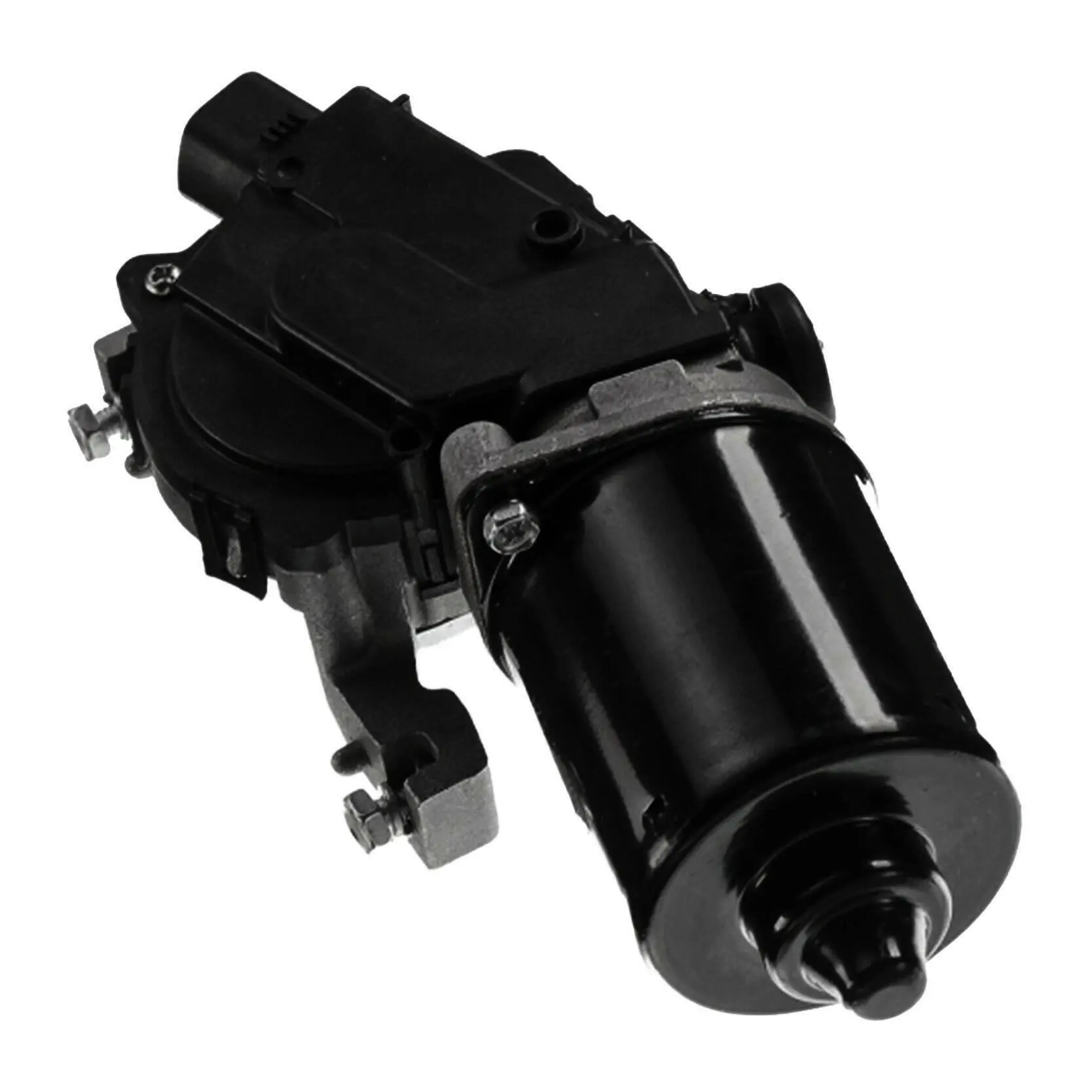 ACKOJA Wiper Motor thumbnail 2
