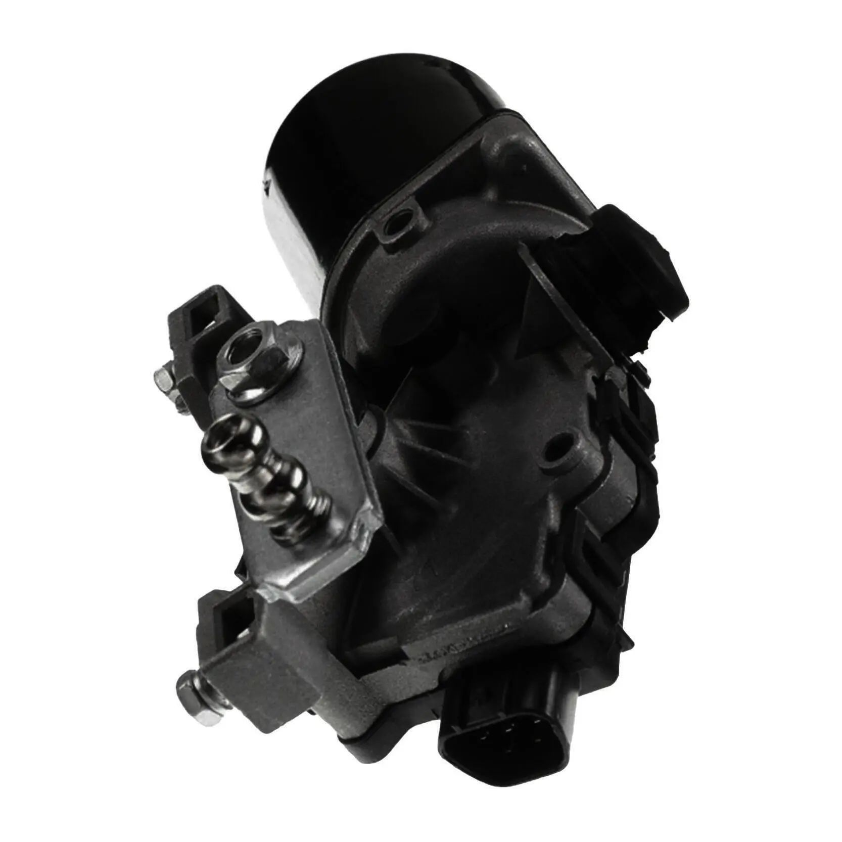 ACKOJA Wiper Motor thumbnail 3