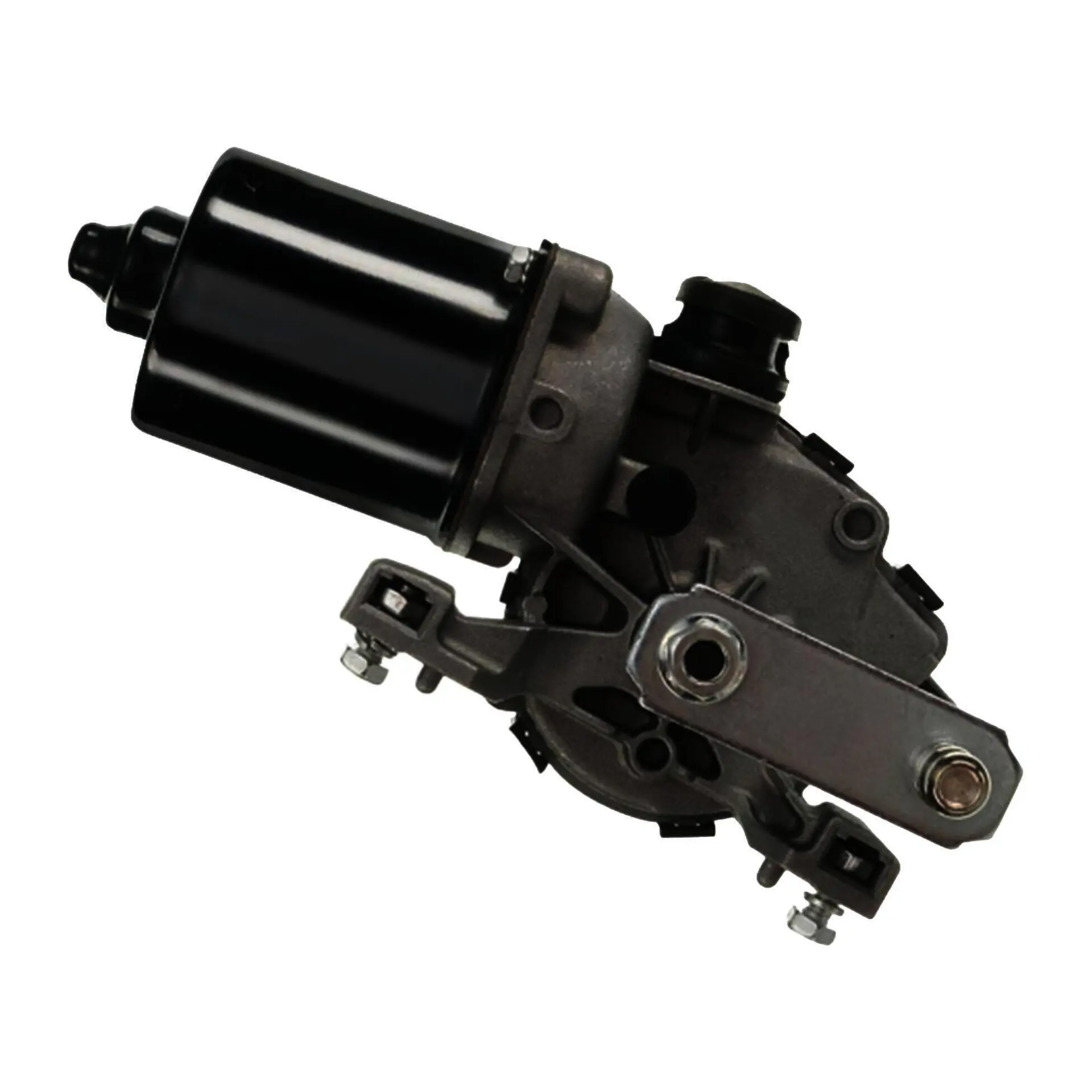 ACKOJA Wiper Motor thumbnail 4