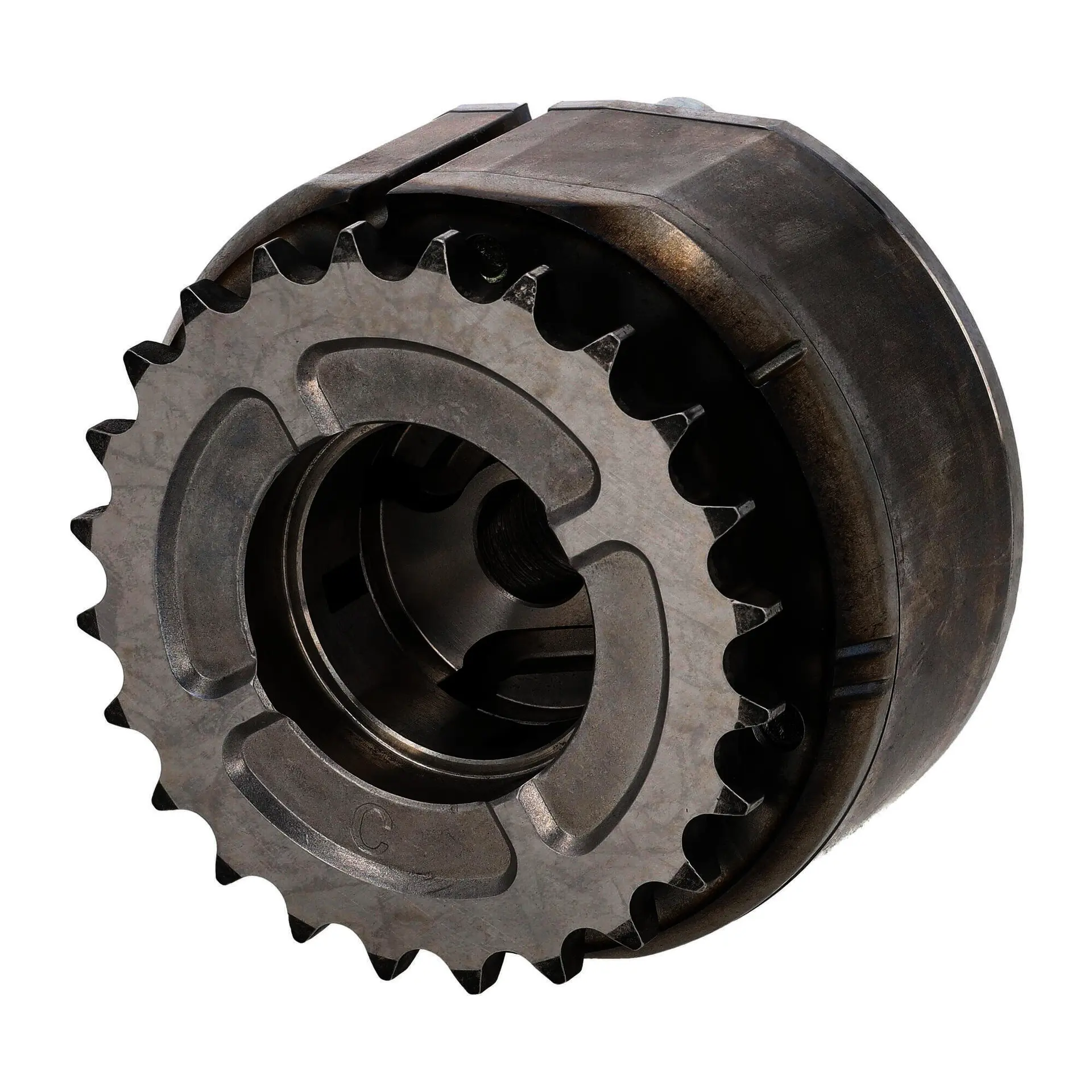 ACKOJA Engine Variable Valve Timing (VVT) Sprocket