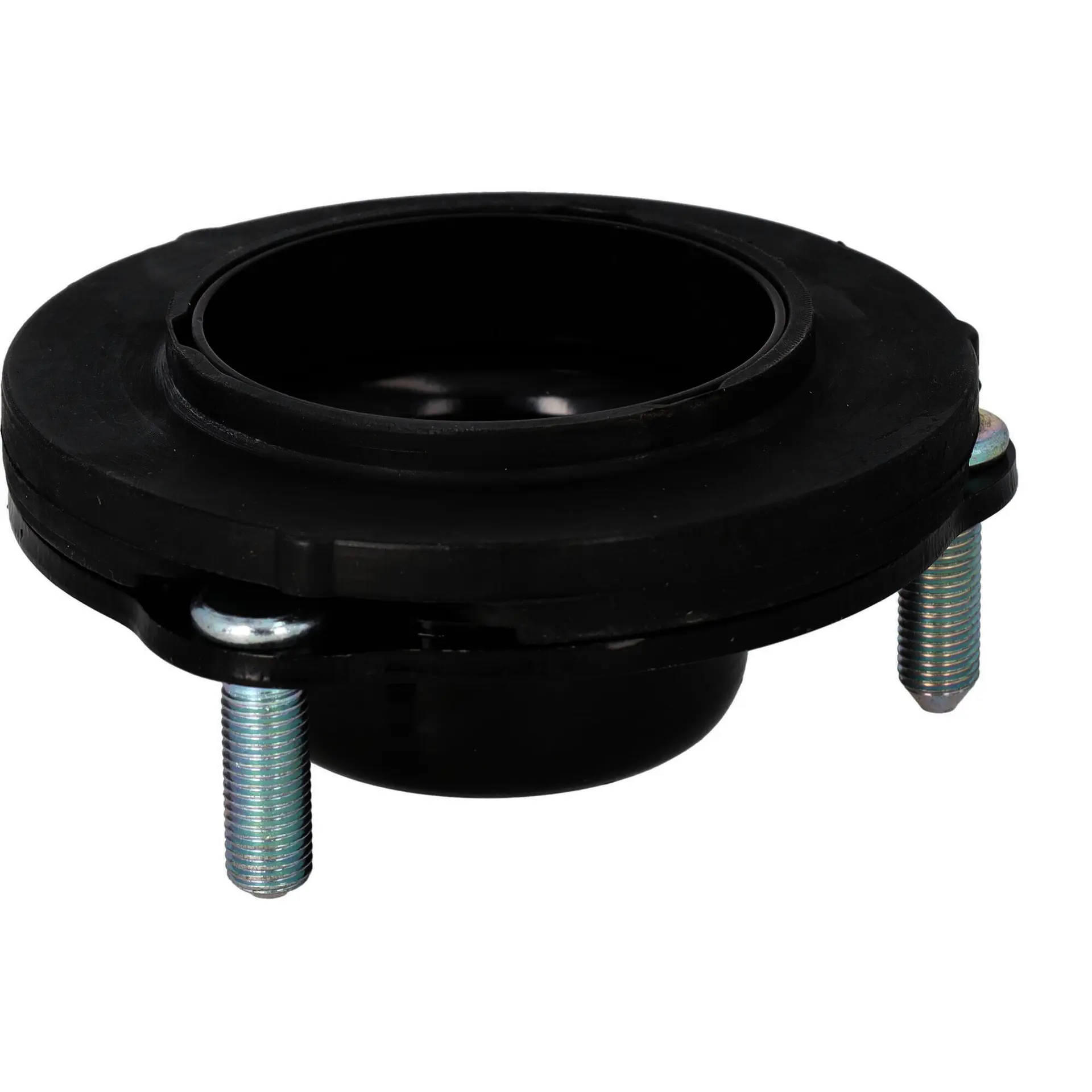 ACKOJA Suspension Strut Mount Bearing