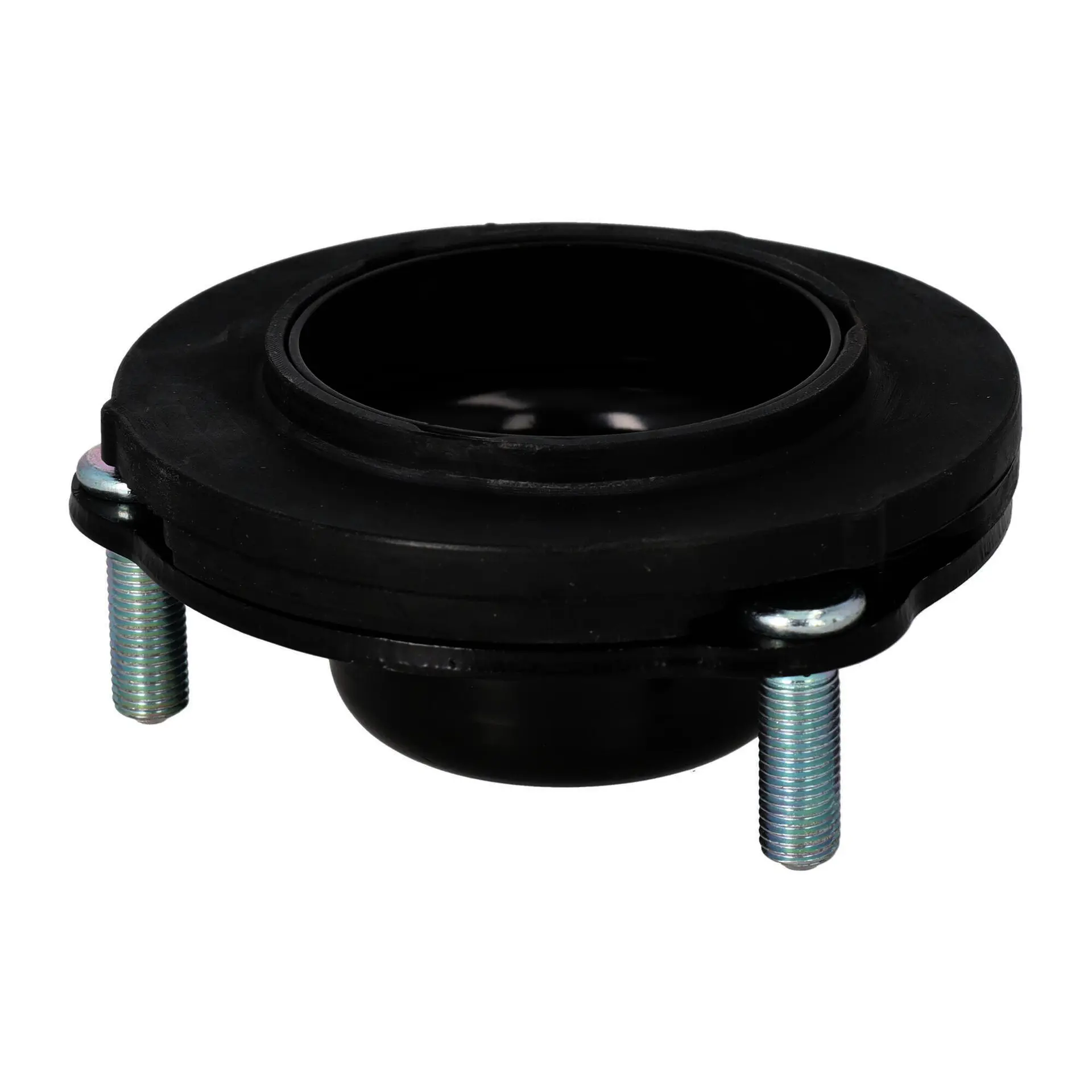 ACKOJA Suspension Strut Mount Bearing thumbnail 3