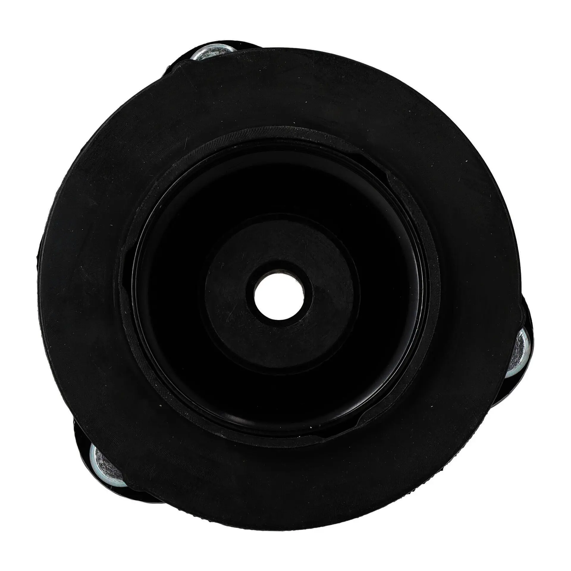 ACKOJA Suspension Strut Mount Bearing thumbnail 6