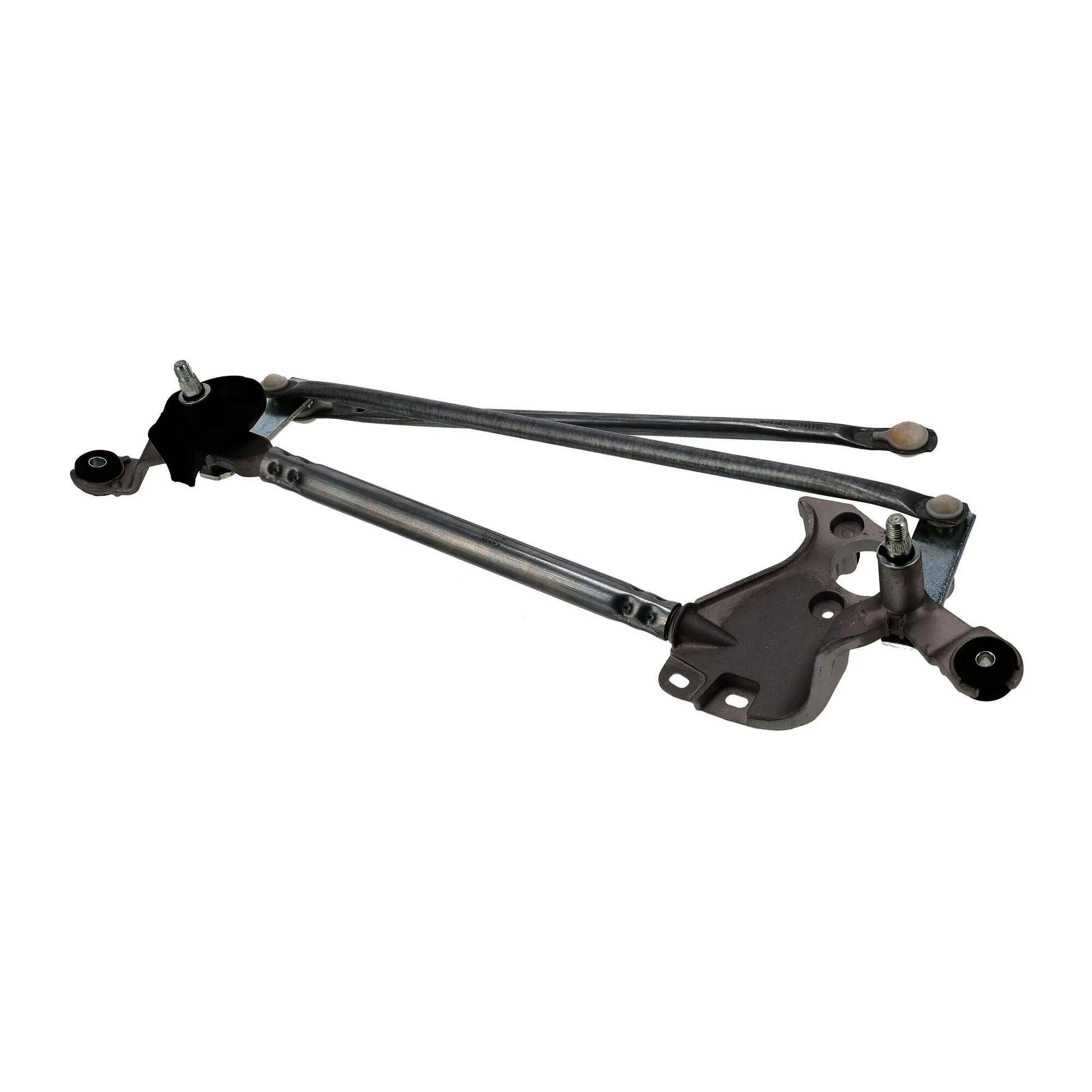 ACKOJA Wiper Linkage