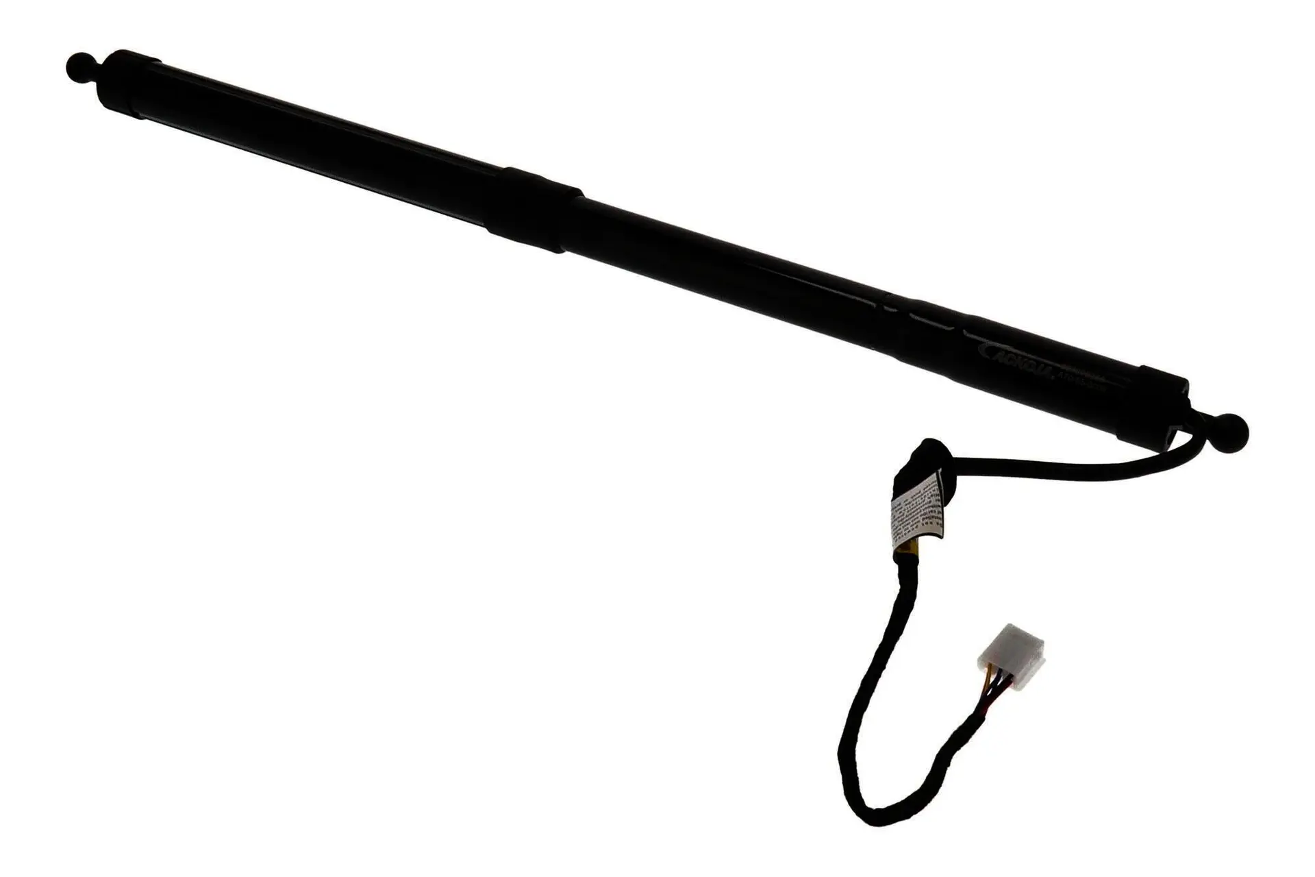ACKOJA Tailgate Lock Actuator Motor