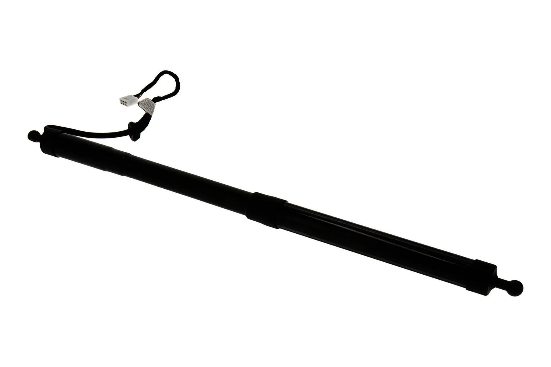 ACKOJA Tailgate Lock Actuator Motor thumbnail 3