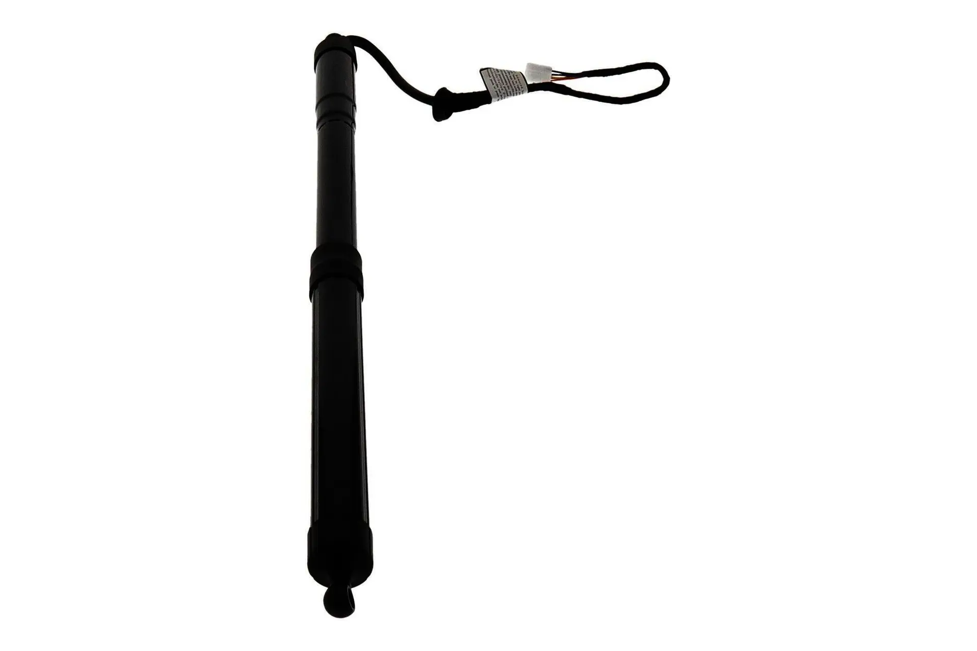 ACKOJA Tailgate Lock Actuator Motor thumbnail 7