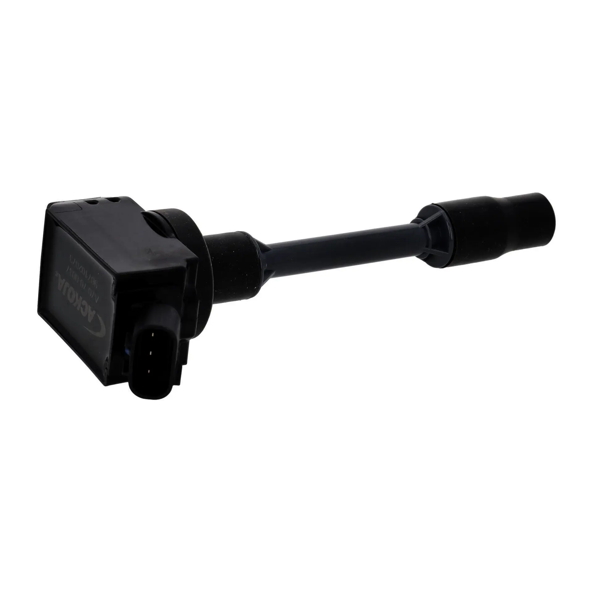 ACKOJA Ignition Coil