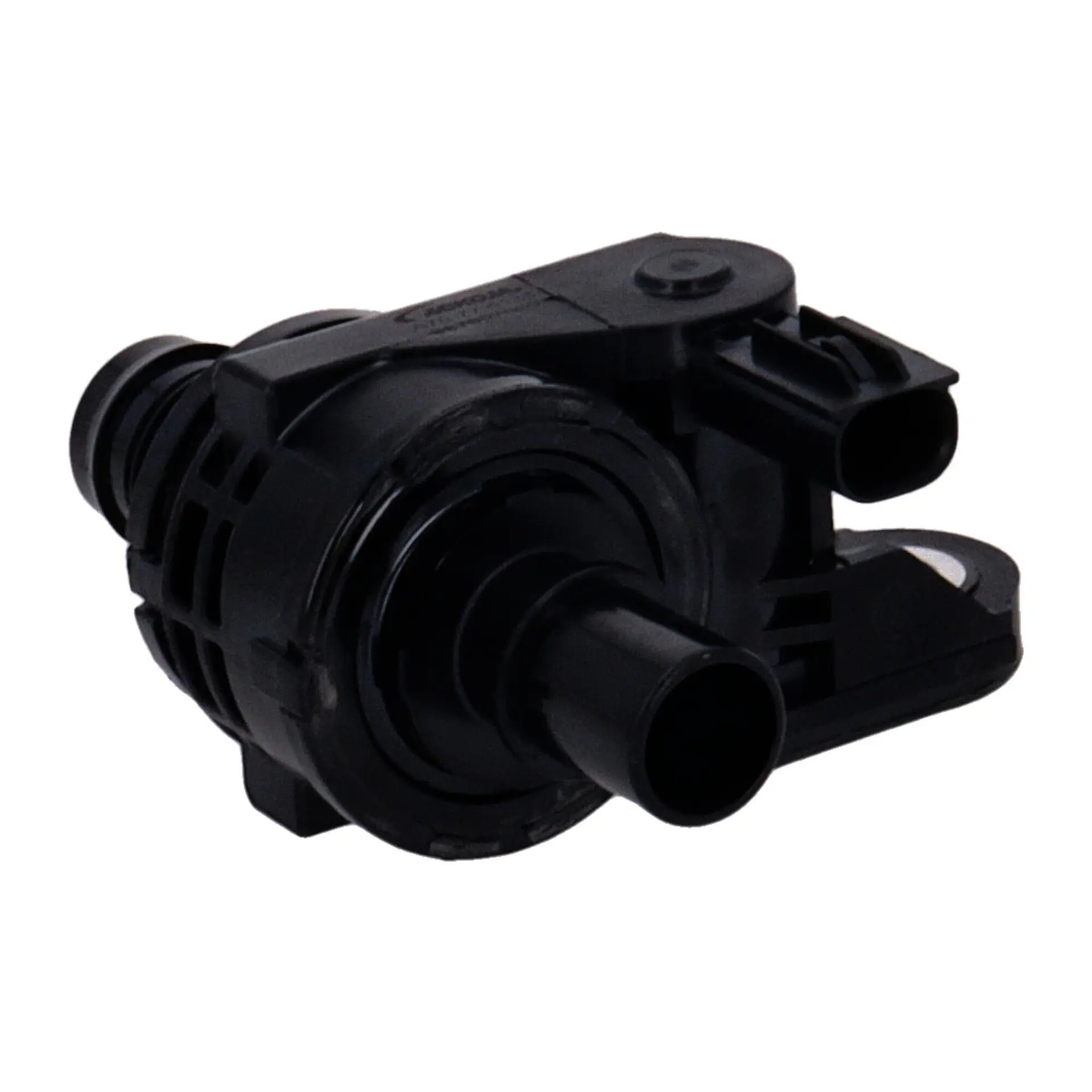 ACKOJA HVAC Heater Control Valve