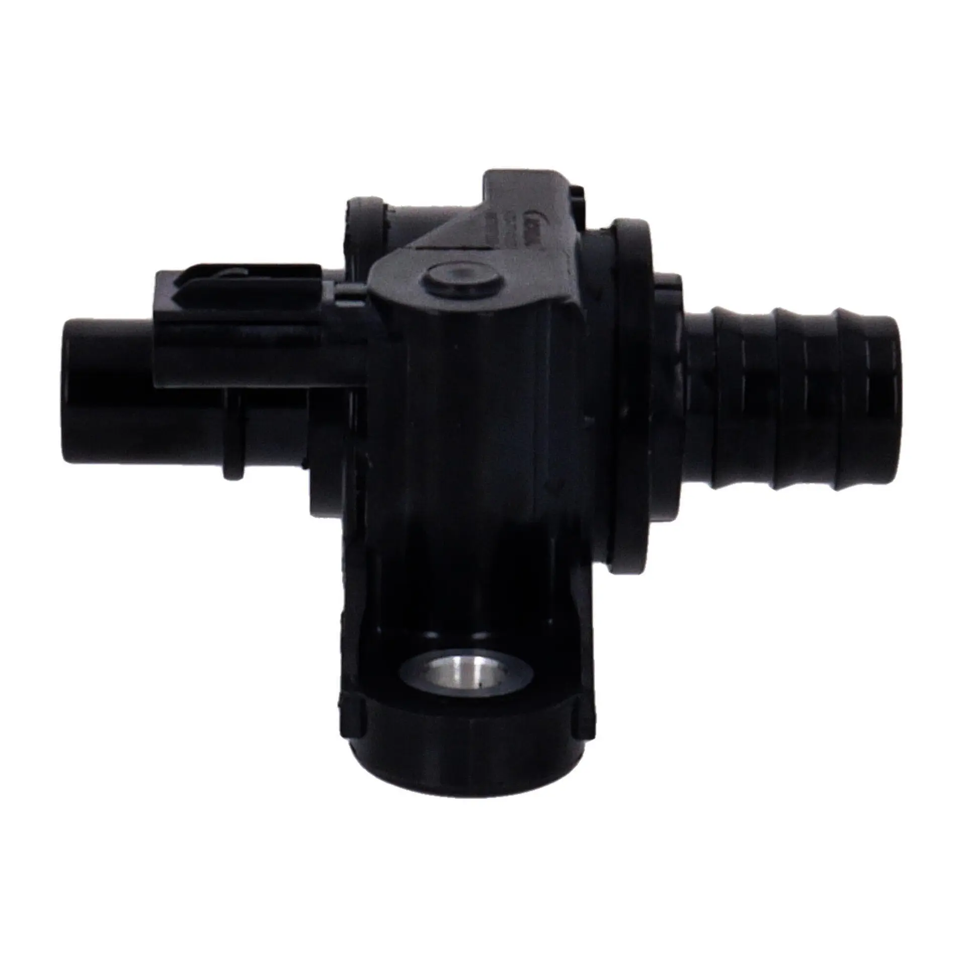 ACKOJA HVAC Heater Control Valve thumbnail 7