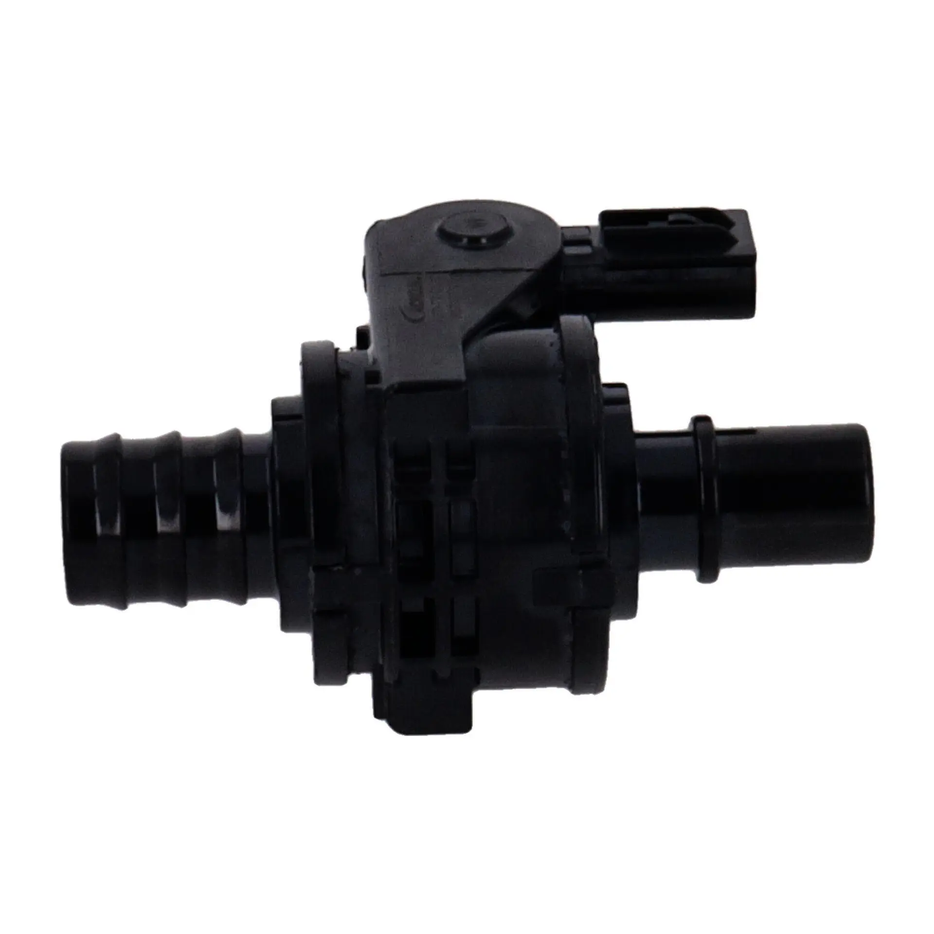 ACKOJA HVAC Heater Control Valve thumbnail 8