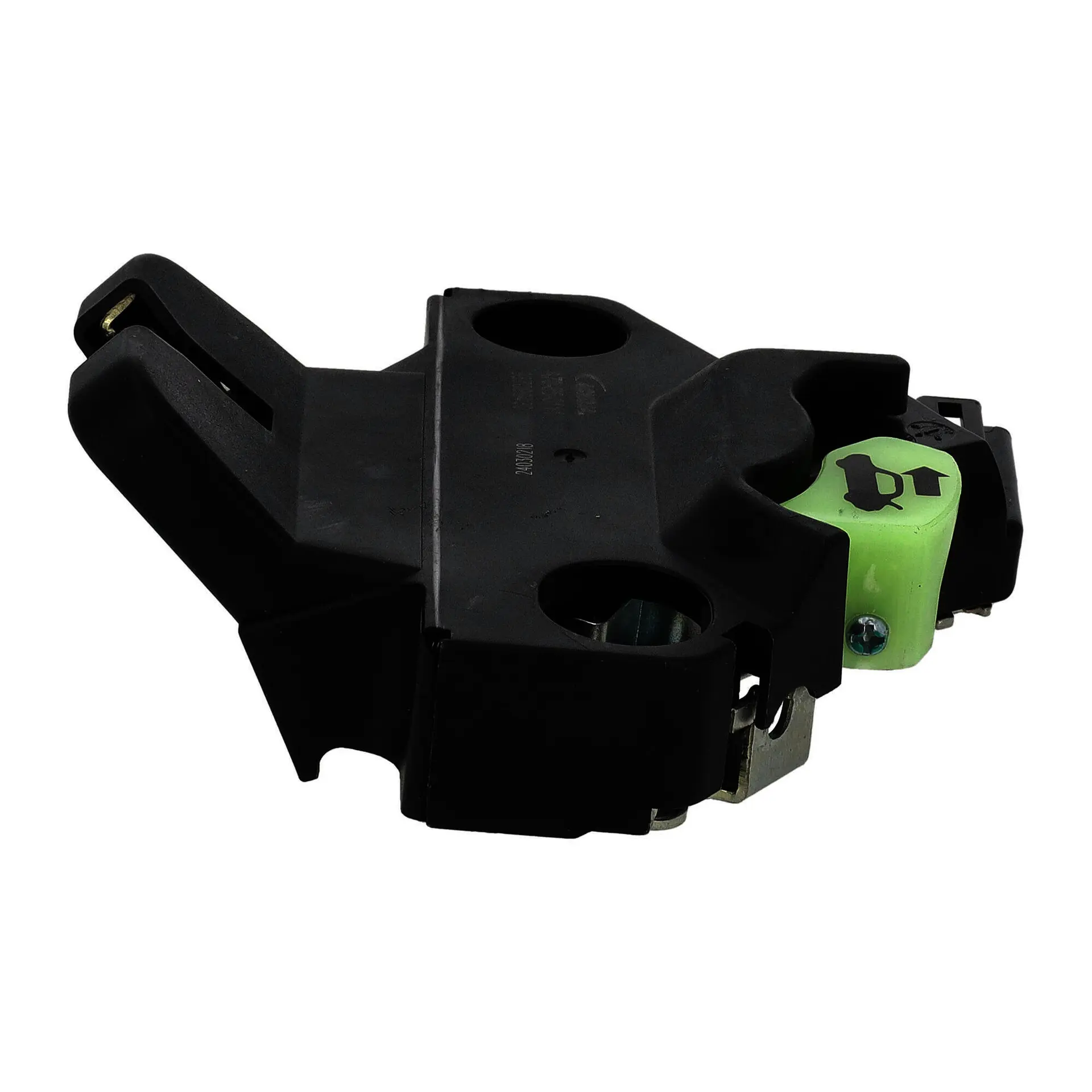ACKOJA Tailgate Lock