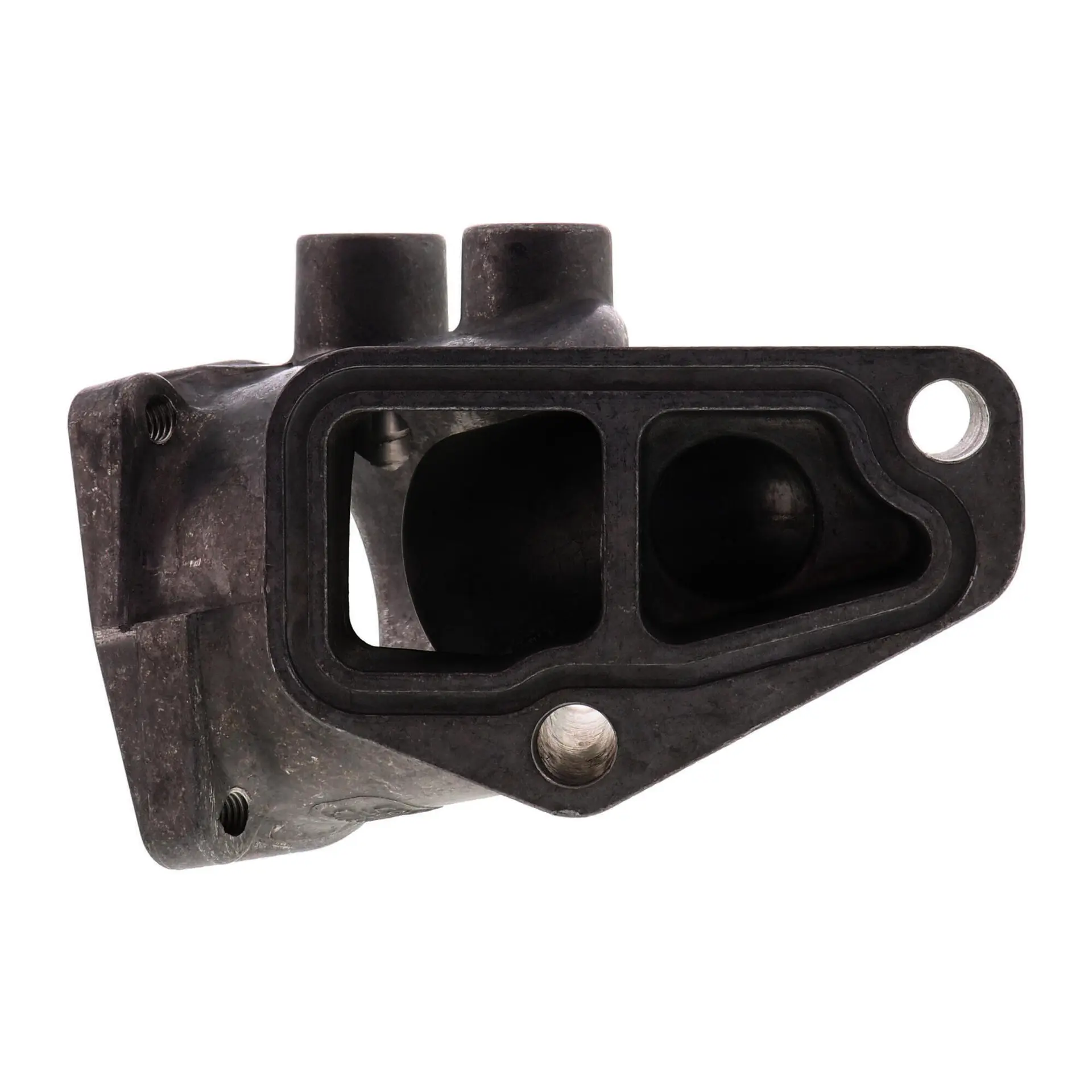 ACKOJA Engine Coolant Thermostat Housing miniature 3