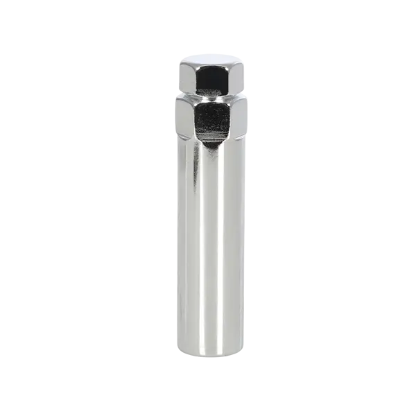 Krypton Spline Drive Key 6-Spline 17/19mm Hex