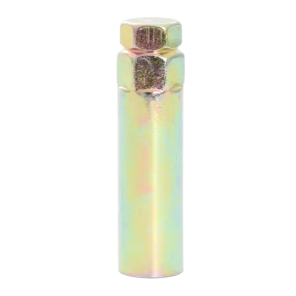 Krypton Spline Drive Key 7-Spline 19/21mm Hex