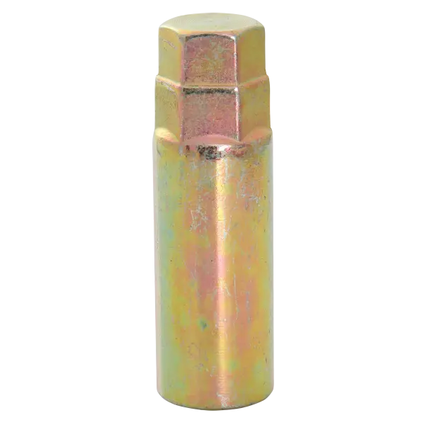 Krypton Spline Drive Key 7-Spline 22/24mm Hex
