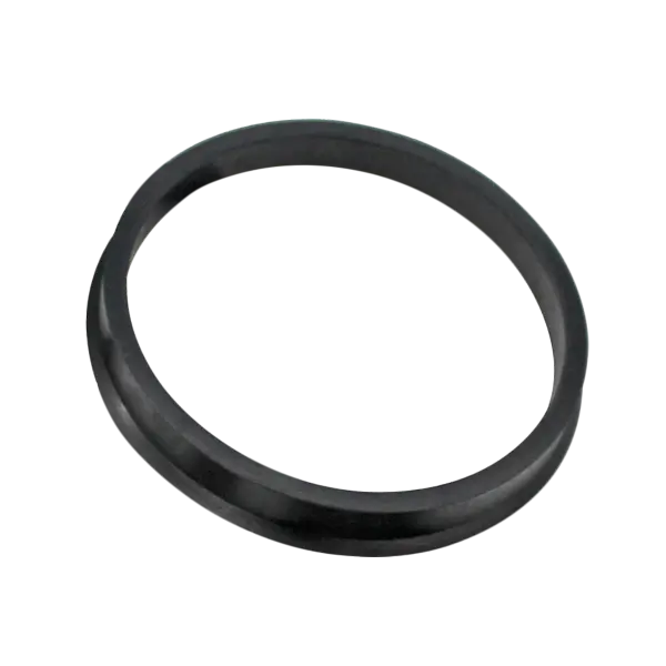 Krypton Hub Ring 57.1mm OD to 54.1mm ID - Plastic