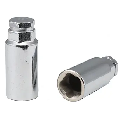 Krypton Wheel Lock Key 557
