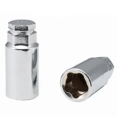 Krypton Wheel Lock Key 559