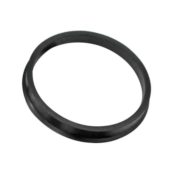 Krypton Hub Ring 106.1mm OD to 93.1mm ID - Plastic