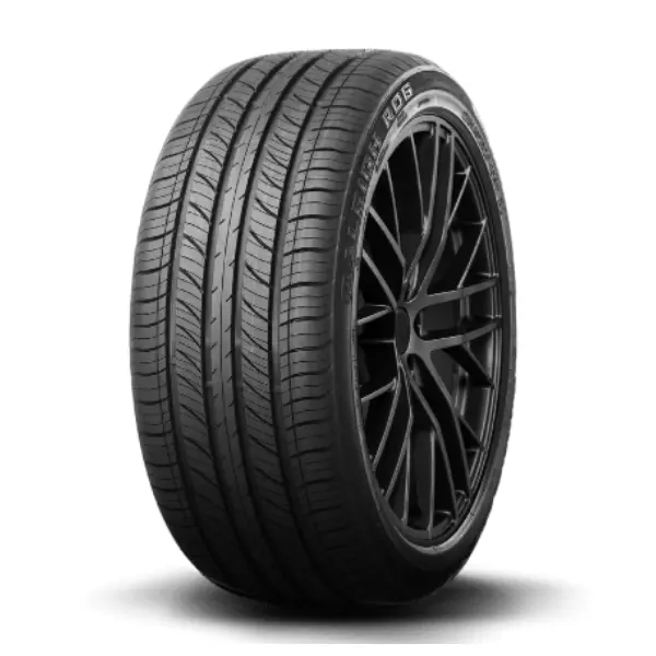 235/65R18 Rydanz Raleigh R06 110H