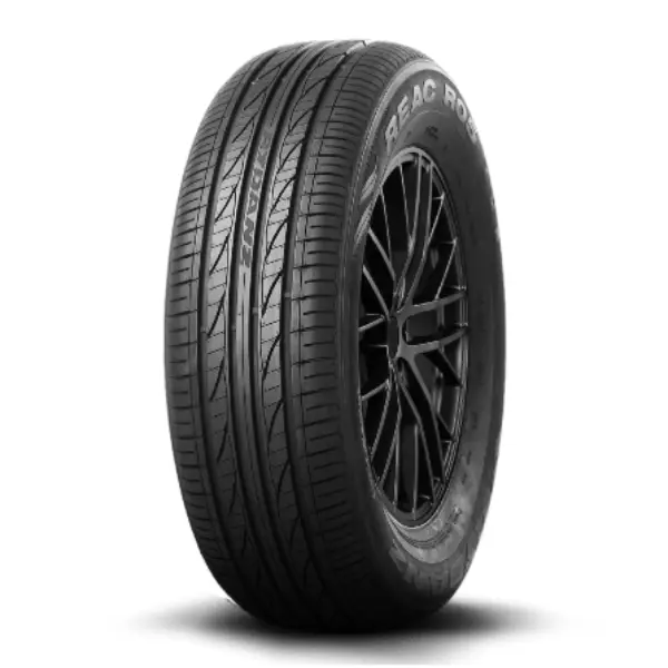 225/60R16 Rydanz Reac R05 102H