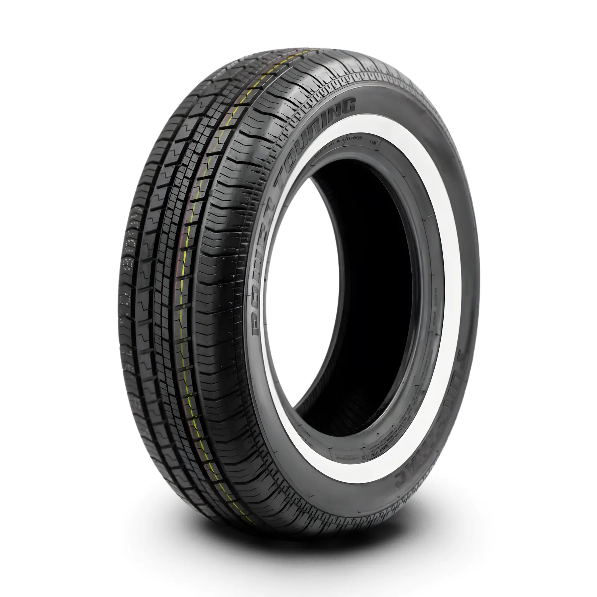 155/80R13 Suretrac Power Touring 79S