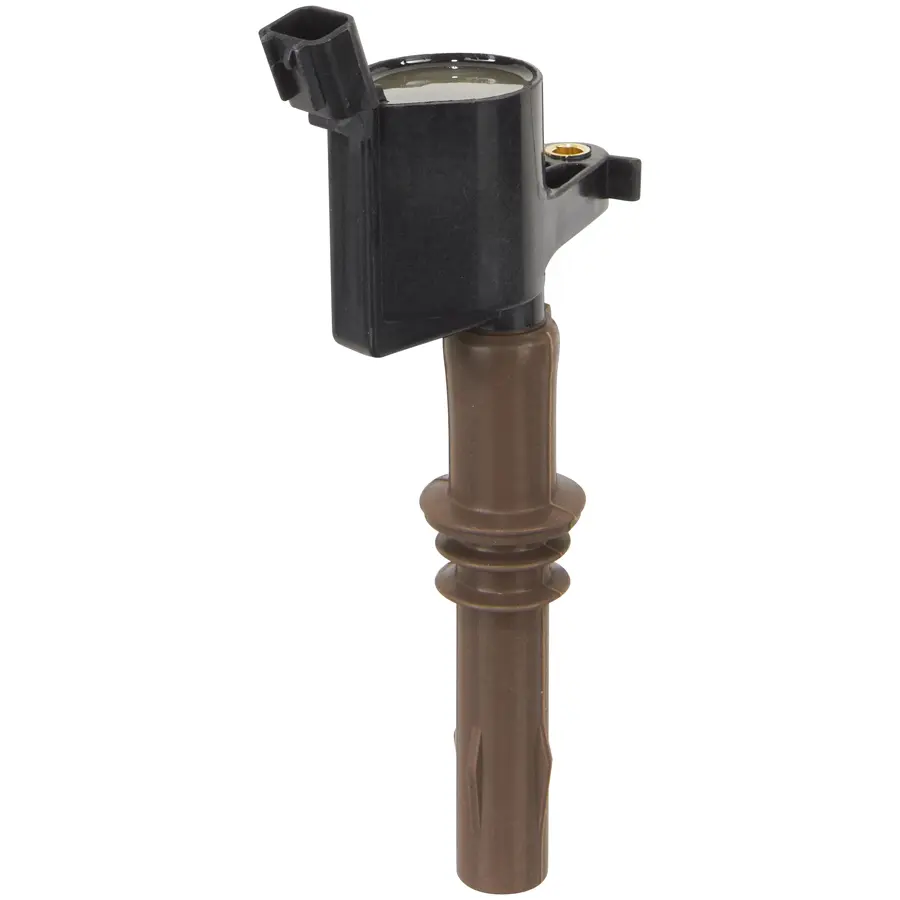 Spectra Premium Ignition Coil