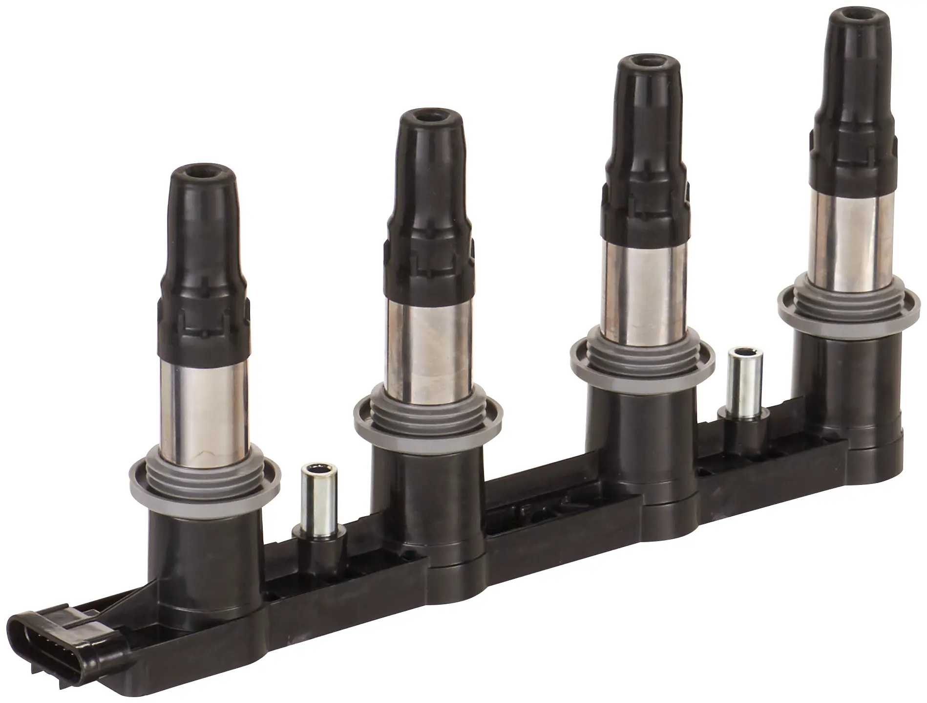 Spectra Premium Ignition Coil