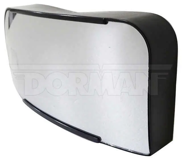 Dorman - HELP Door Mirror Glass
