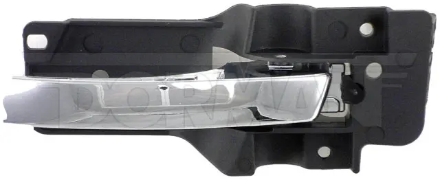 INTERIOR DOOR HANDLE