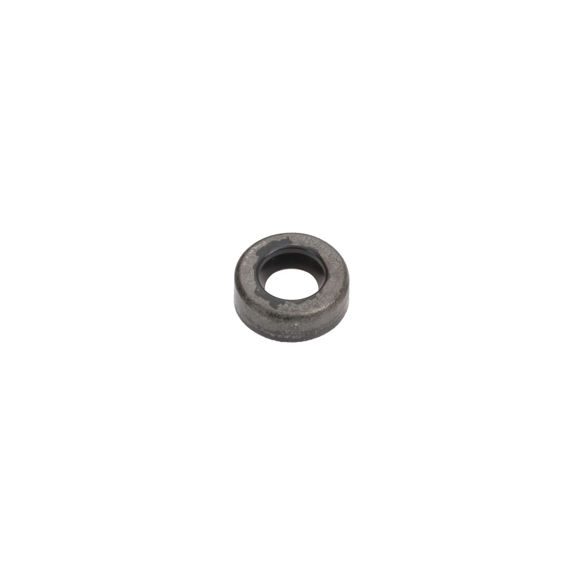 National Transfer Case Shift Shaft Seal