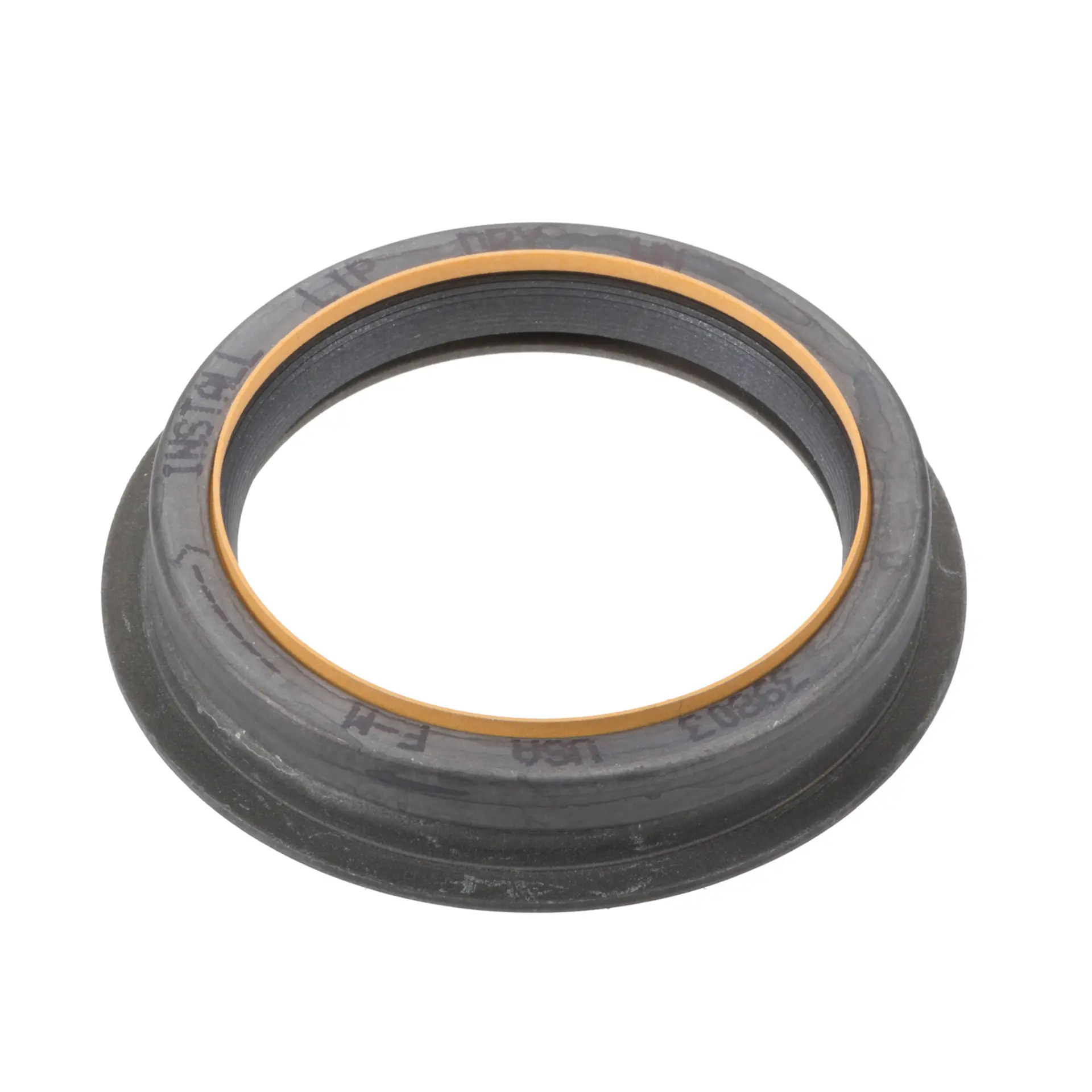 National Engine Crankshaft Seal