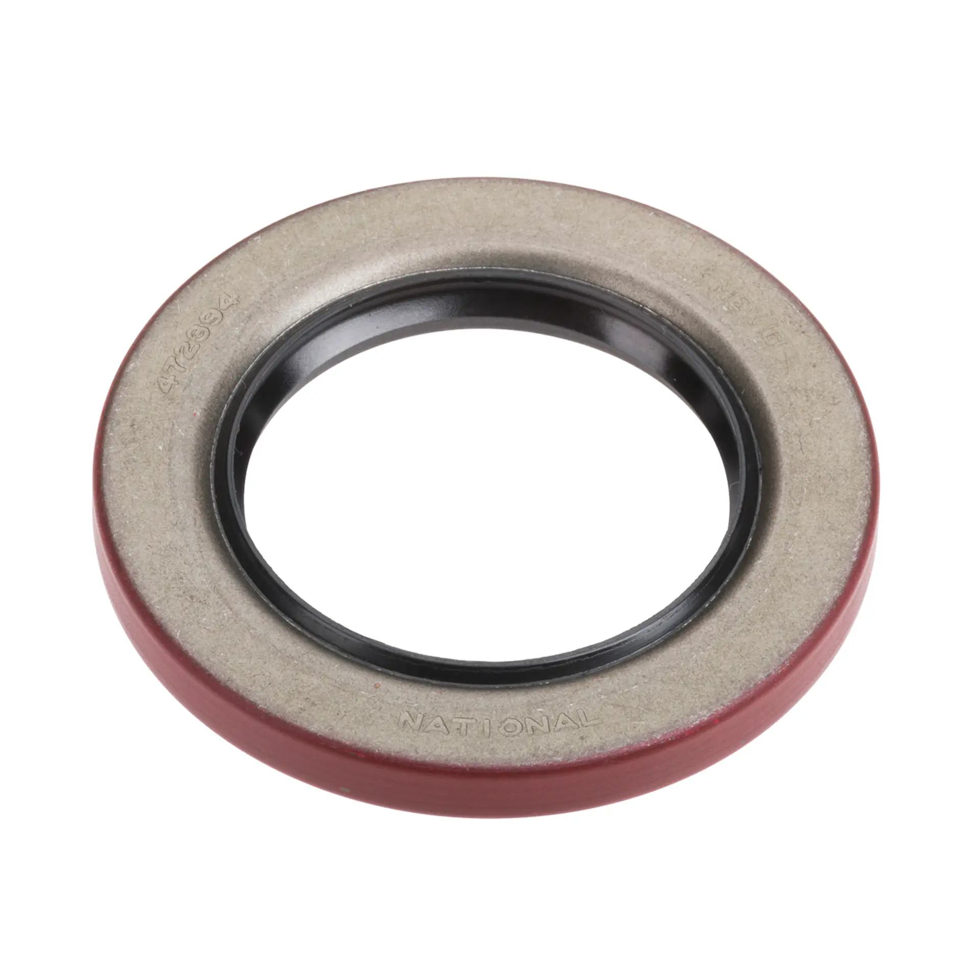 National Axle Spindle Seal