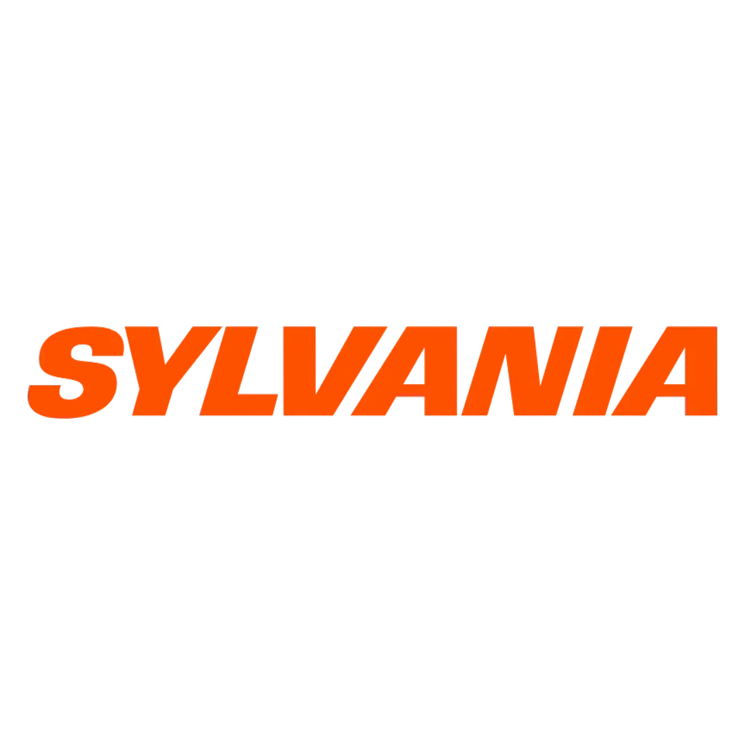 Sylvania logo