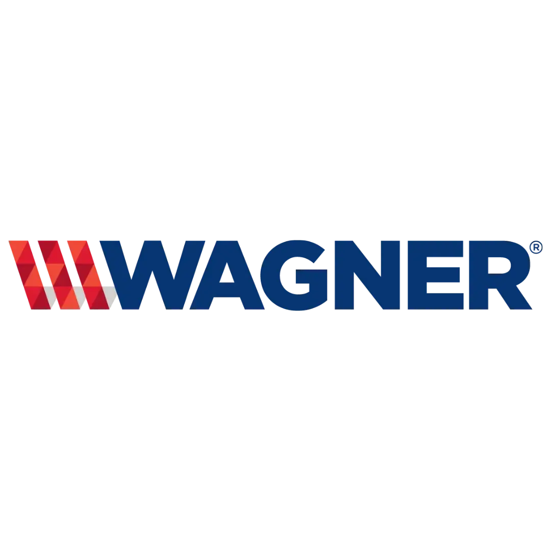 Wagner Brake