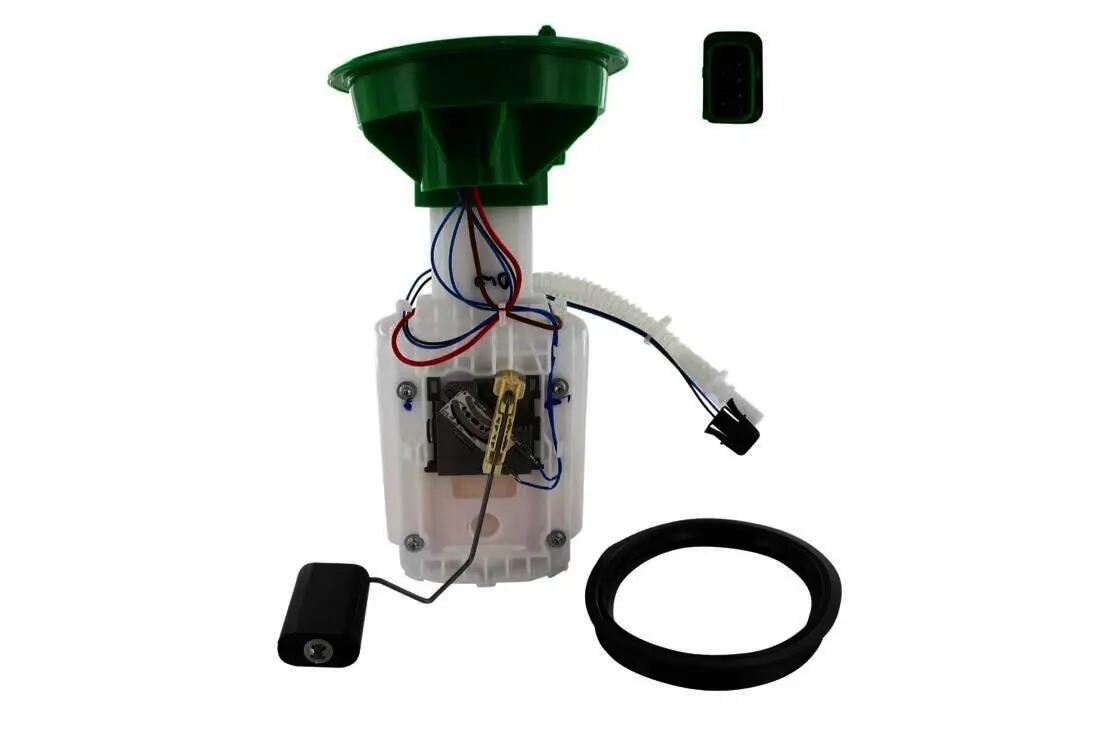 VEMO Electric Fuel Pump