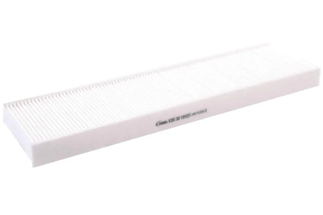 VEMO Cabin Air Filter