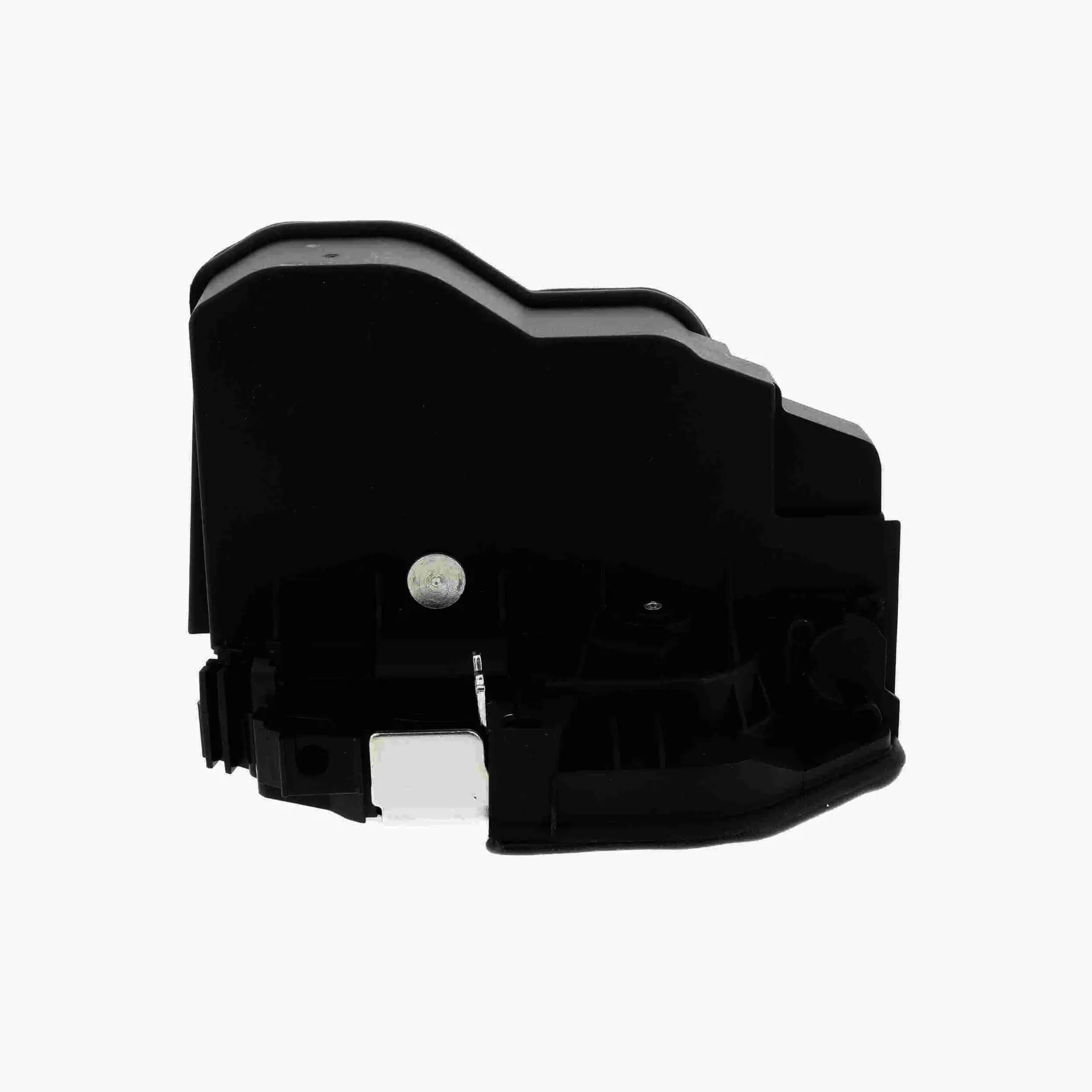 VEMO Door Lock Actuator