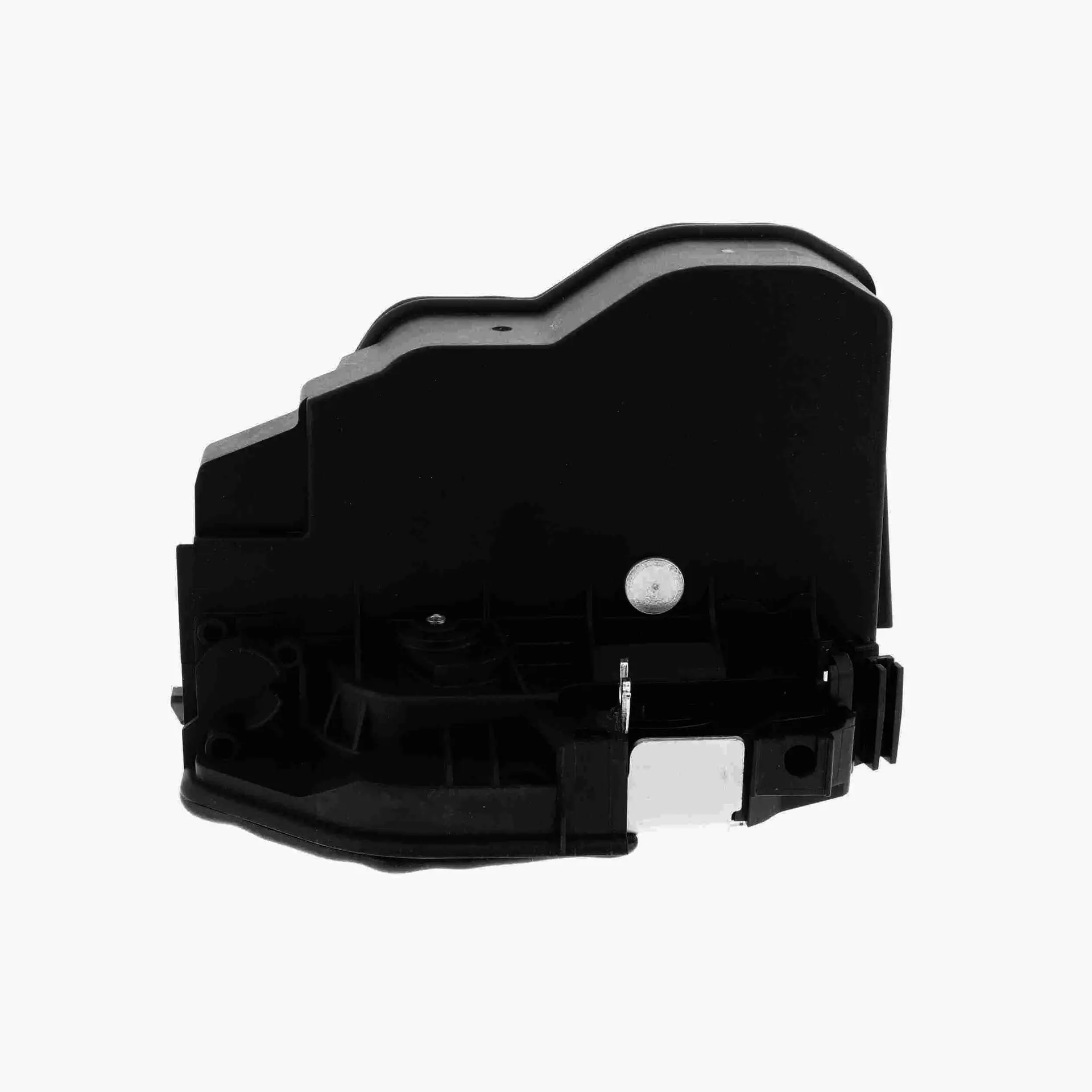 VEMO Door Lock Actuator