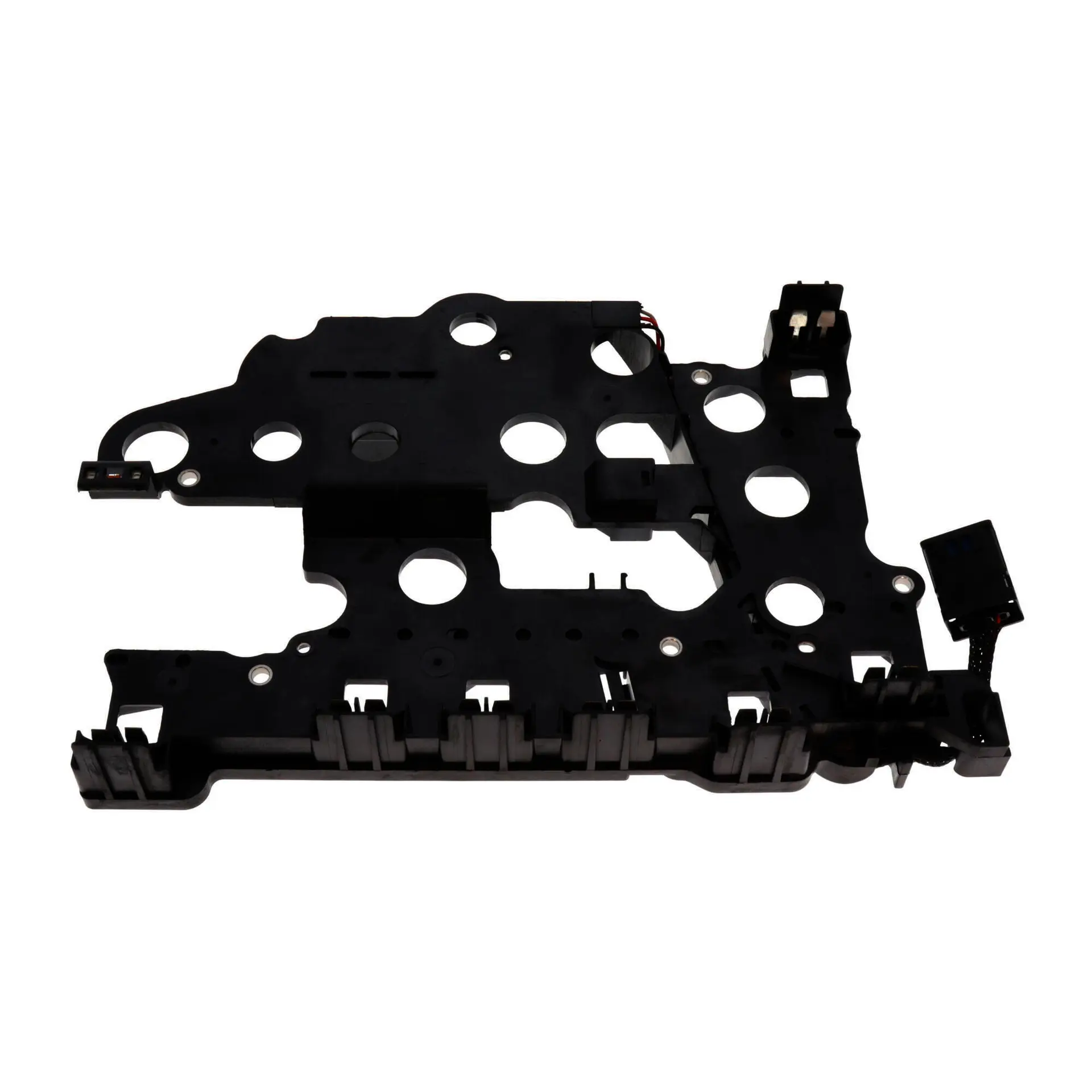 VEMO Automatic Transmission Conductor Plate