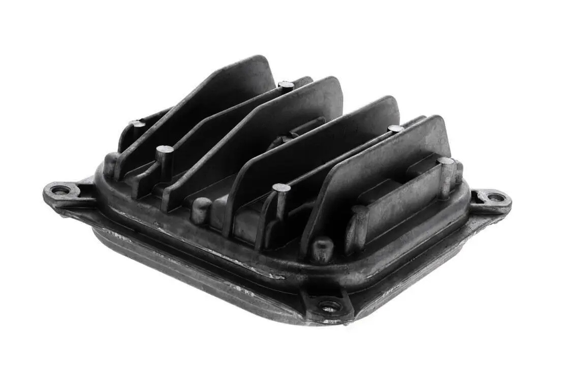 VEMO Headlight Control Module