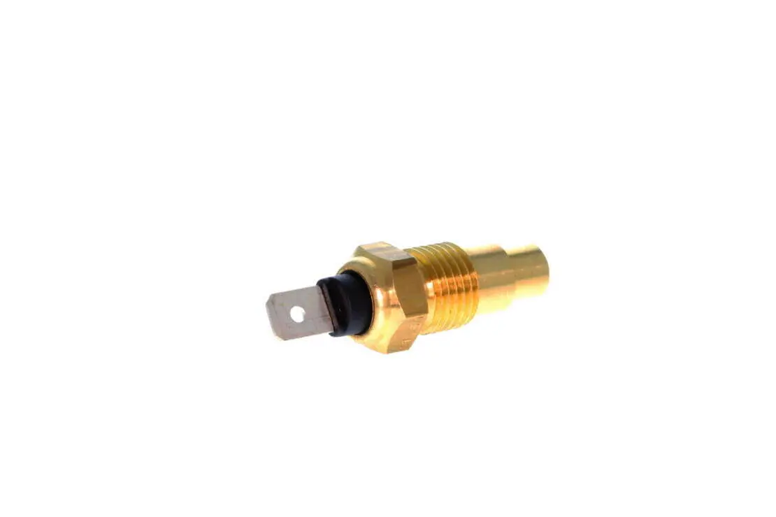 VEMO Engine Coolant Temperature Sensor