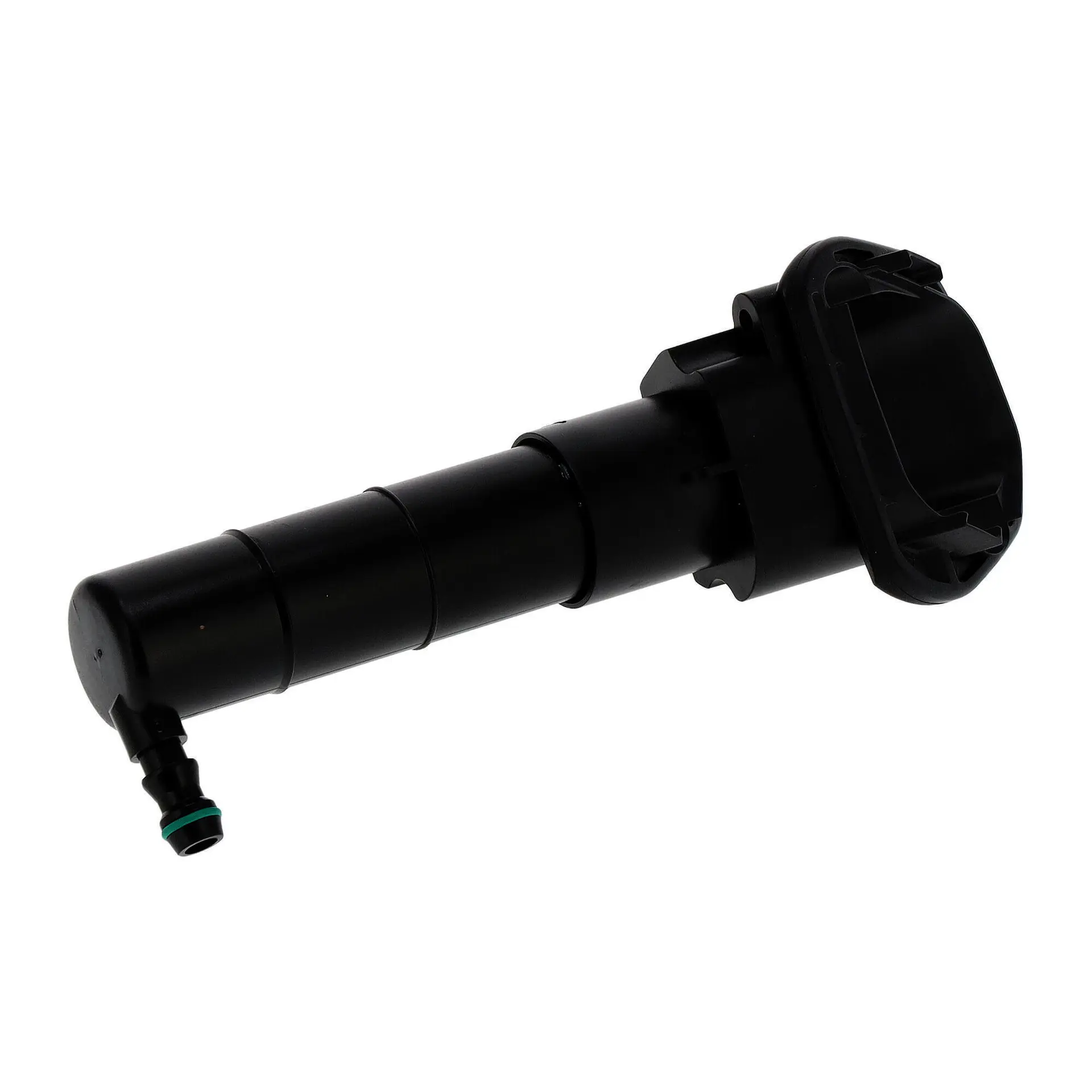 VEMO Headlight Washer Nozzle