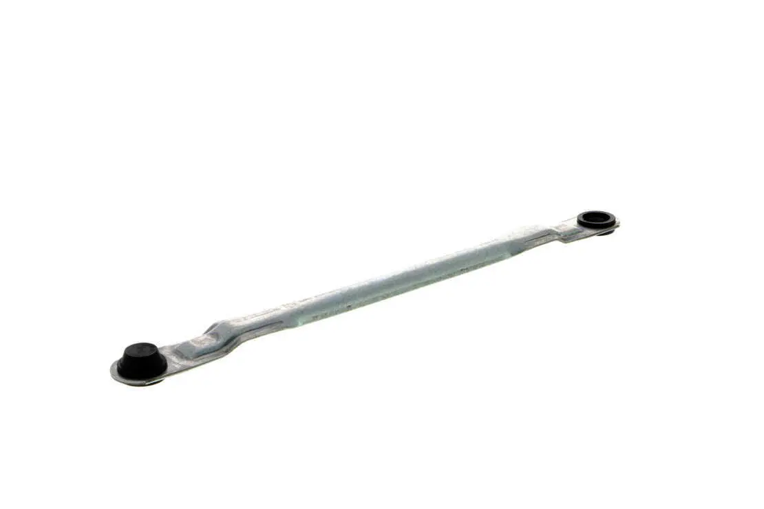 VAICO Wiper Arm / Linkage / Motor Assembly