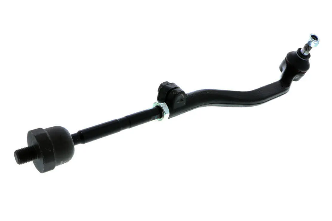 VAICO Steering Tie Rod Assembly