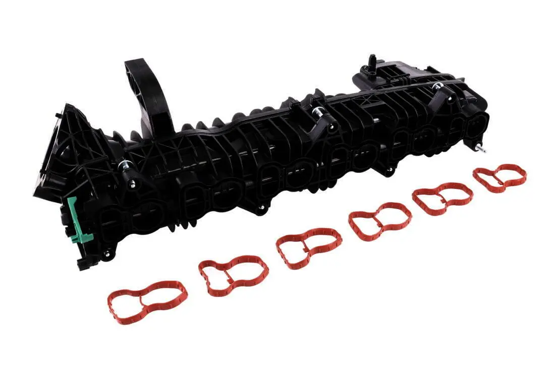 VAICO Engine Intake Manifold