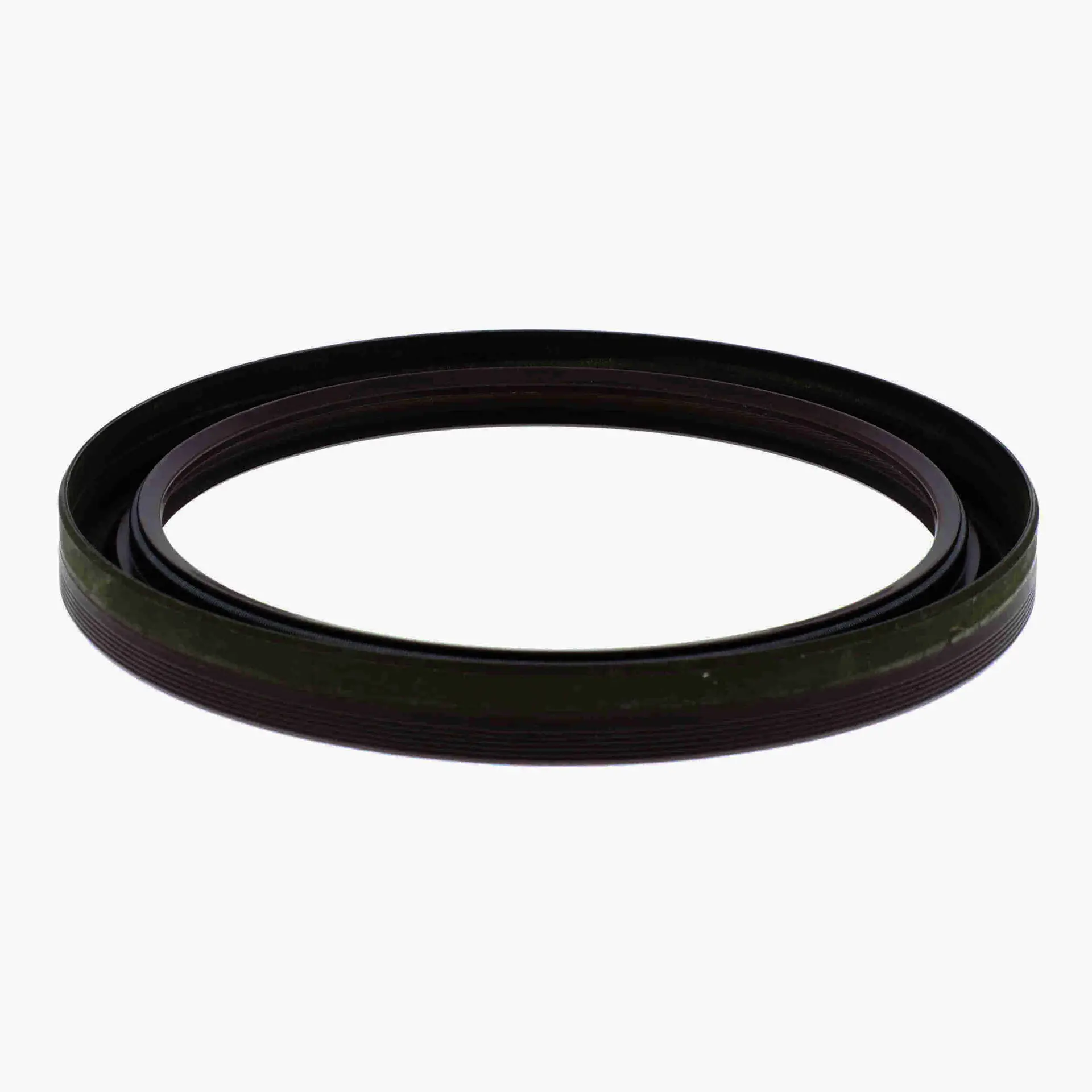 VAICO Engine Crankshaft Seal
