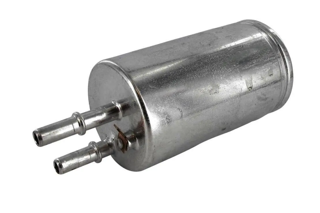 VAICO Fuel Filter